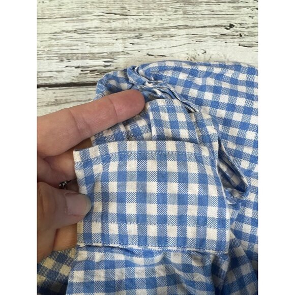 Boys Crewcuts Ralph Lauren lot size 4-5 - Picture 9 of 11